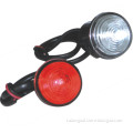 LED auto light,1LED Rear Position/tail lamp